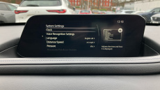 Mazda Cx-30 2.0 e-Skyactiv G MHEV Sport Lux 5dr Petrol Hatchback